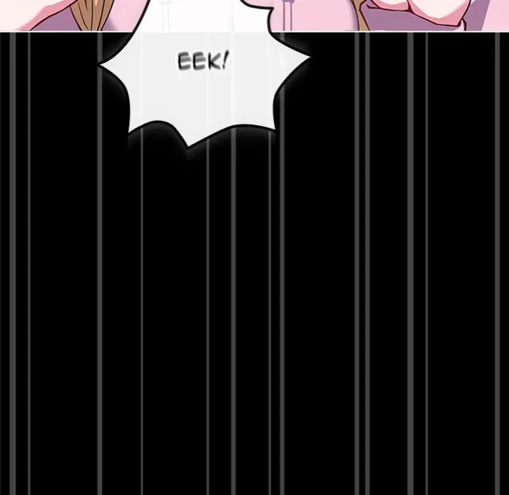 Chapter 33