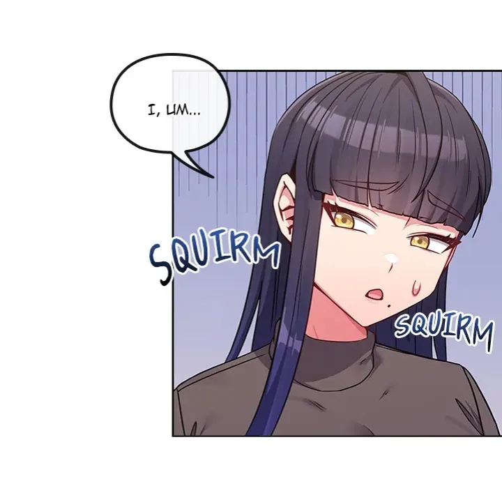 Chapter 33