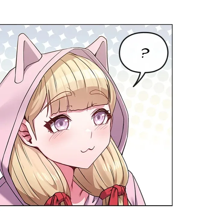 Chapter 33
