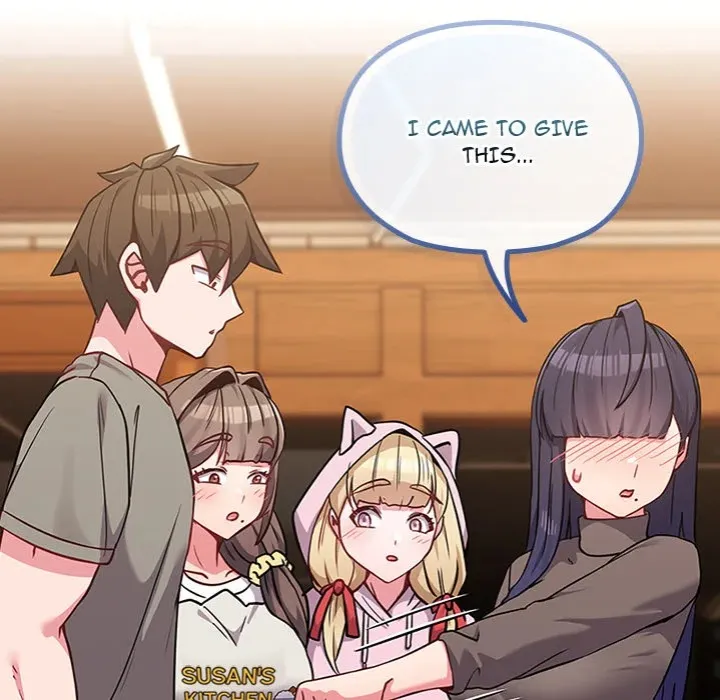 Chapter 33