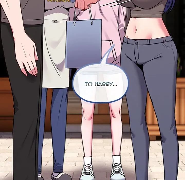 Chapter 33