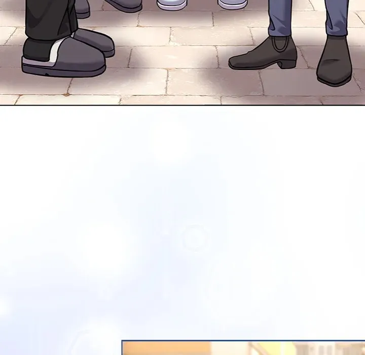 Chapter 33