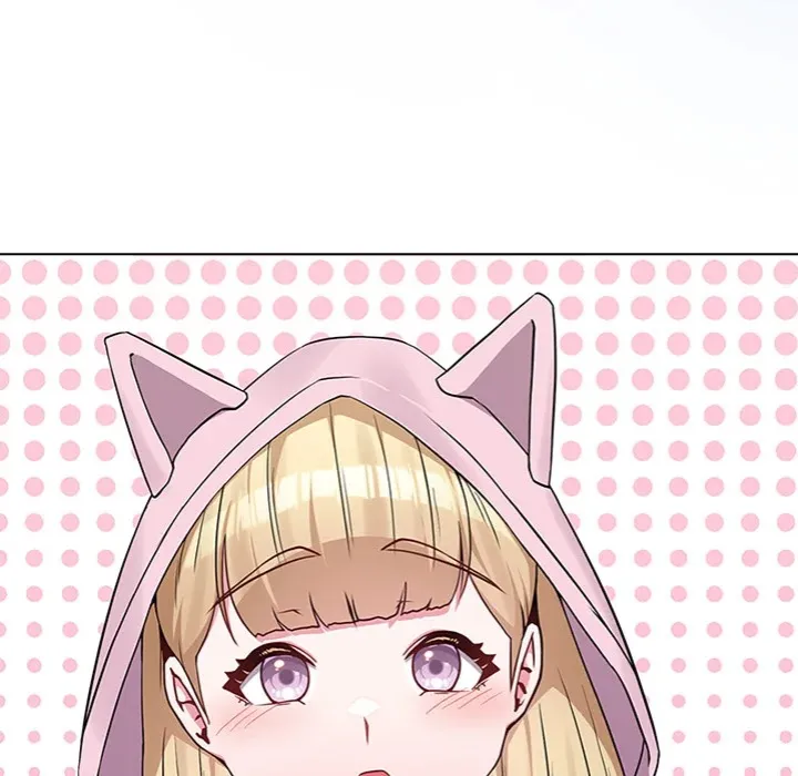 Chapter 33