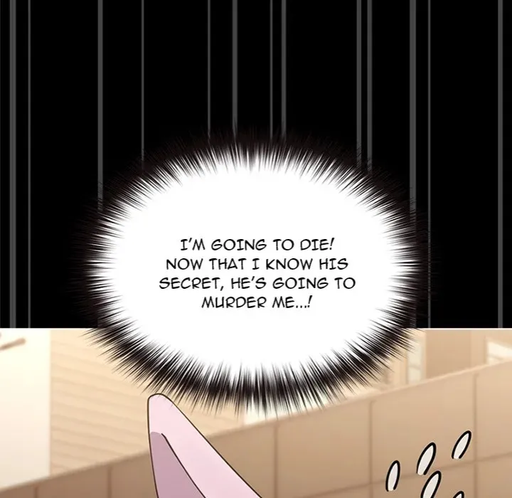 Chapter 33