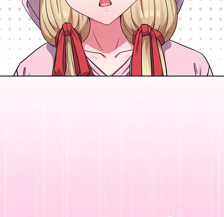 Chapter 33