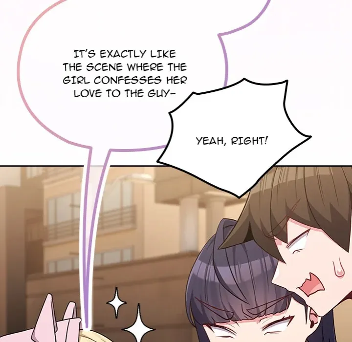 Chapter 33