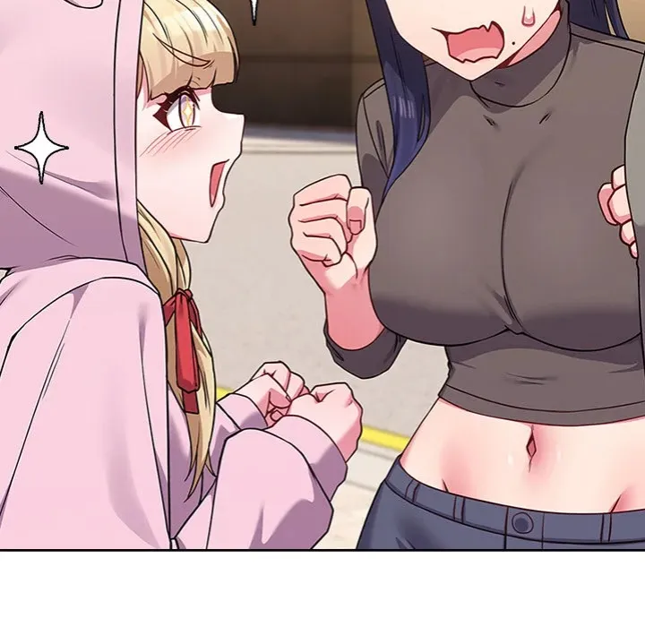 Chapter 33