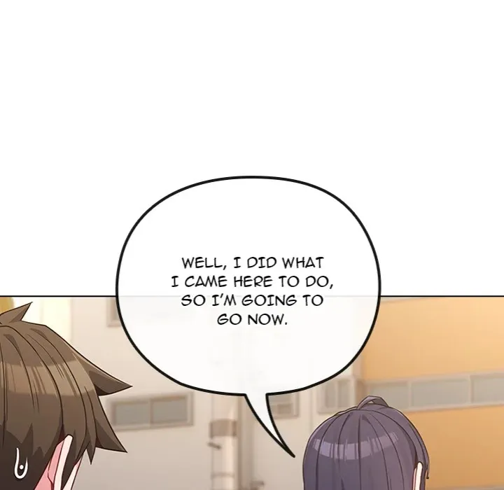 Chapter 33