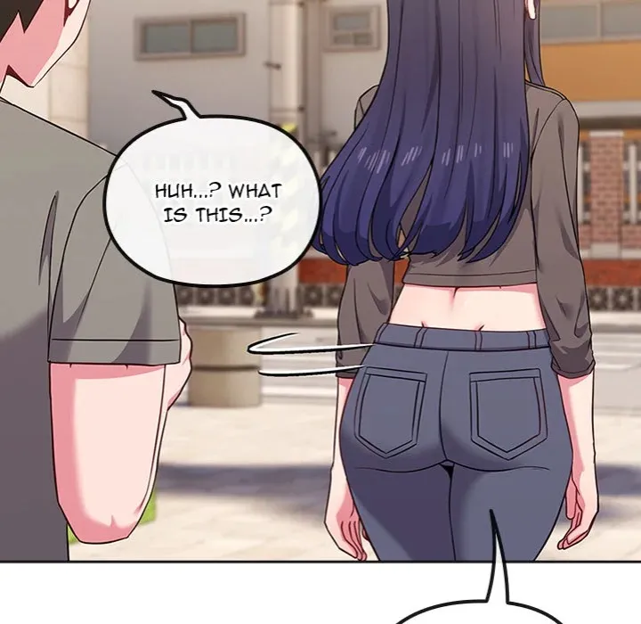 Chapter 33