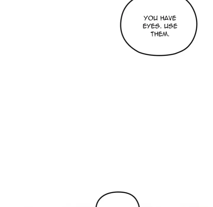Chapter 33