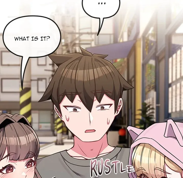 Chapter 33