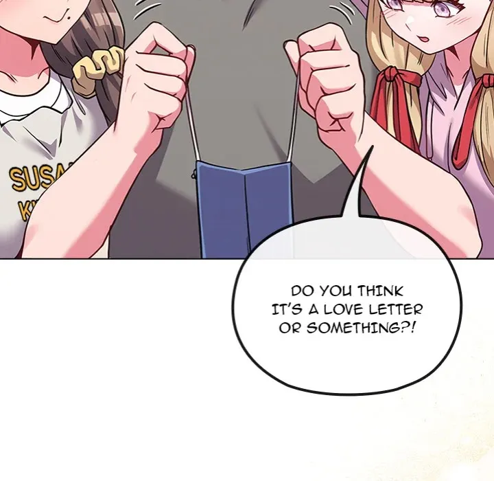 Chapter 33