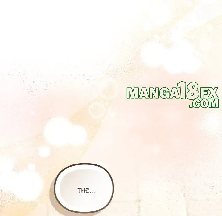 Chapter 33