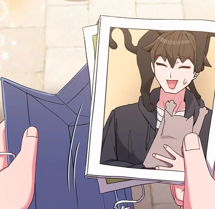 Chapter 33