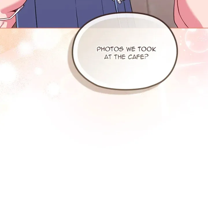 Chapter 33