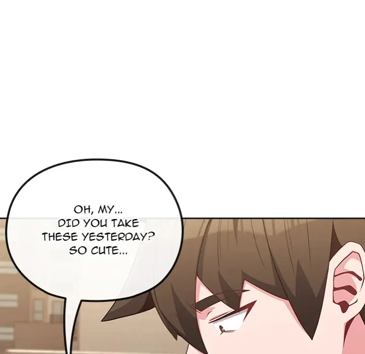 Chapter 33