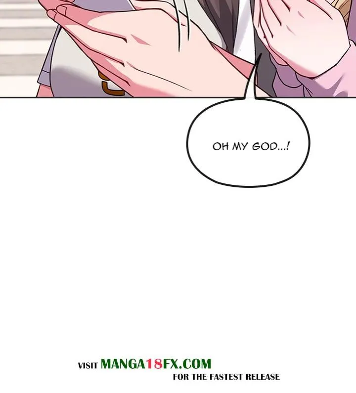 Chapter 33