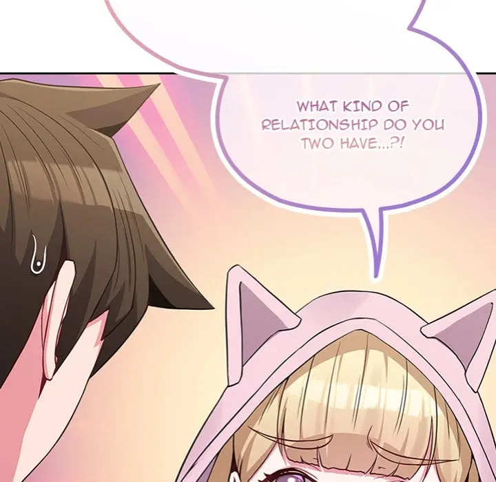 Chapter 33