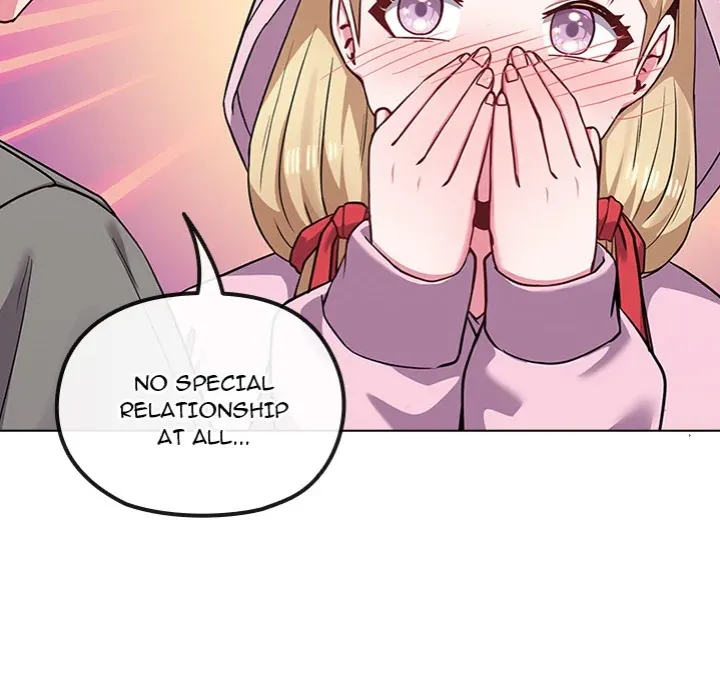 Chapter 33
