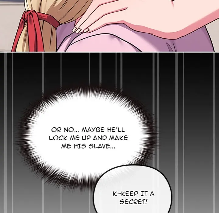 Chapter 33