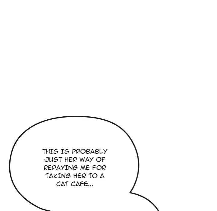 Chapter 33