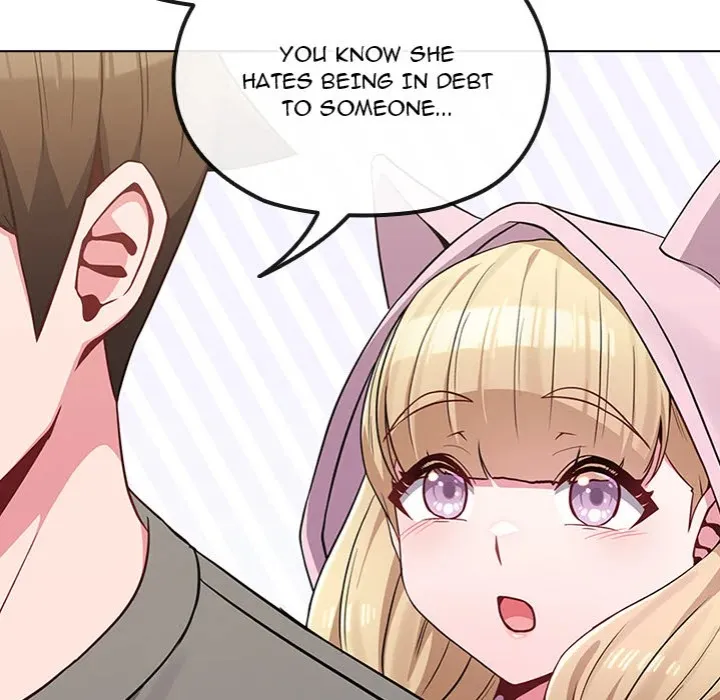 Chapter 33