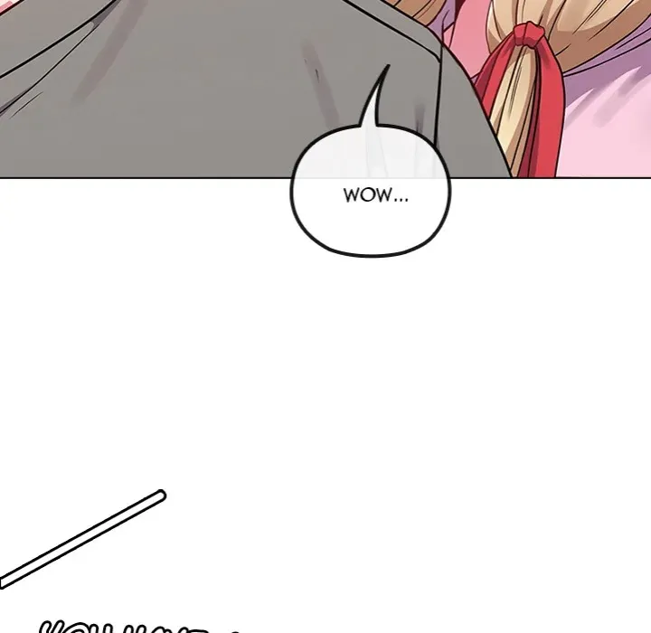 Chapter 33
