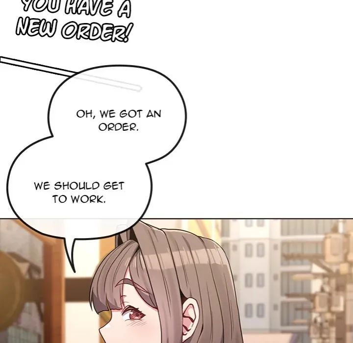 Chapter 33