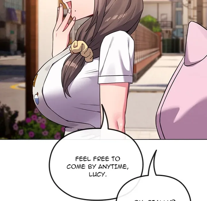 Chapter 33