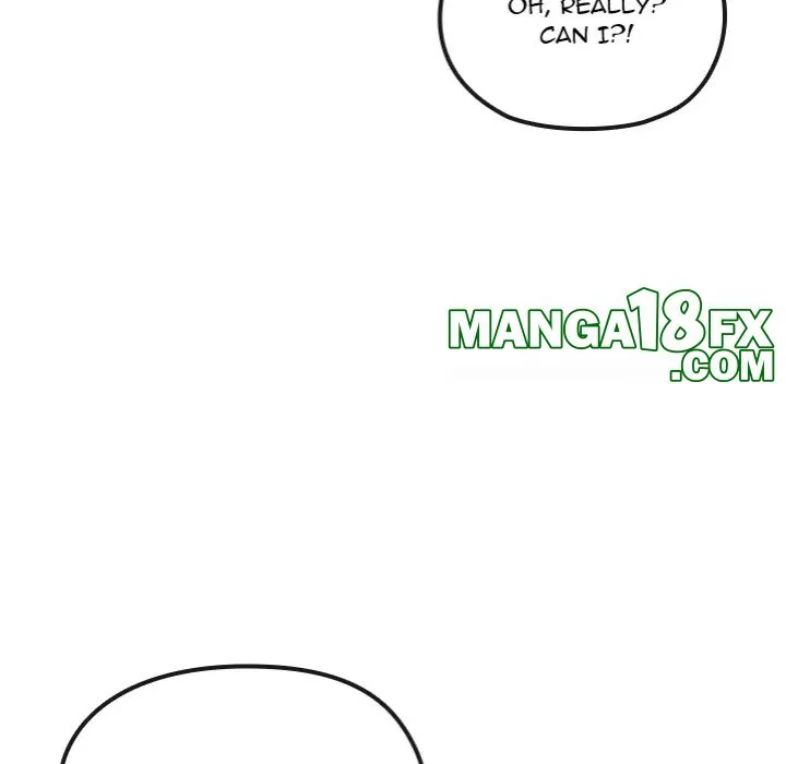 Chapter 33