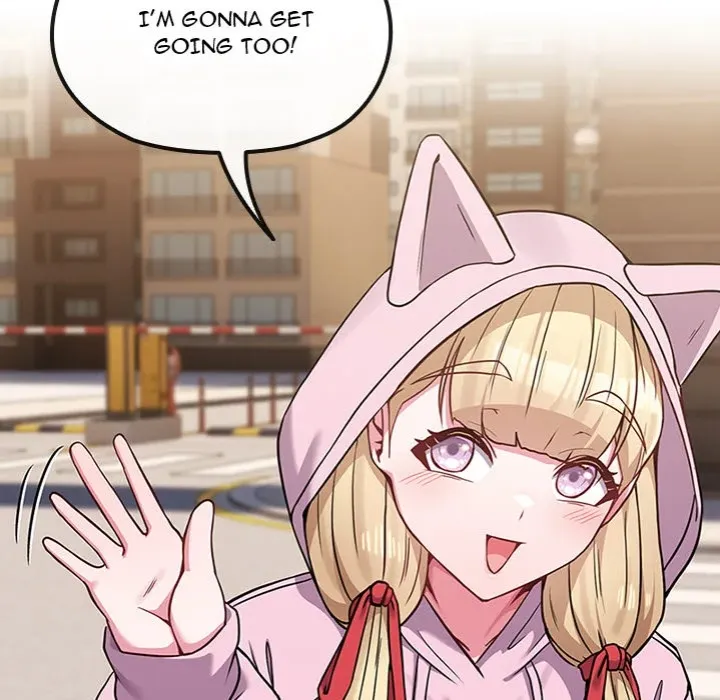 Chapter 33