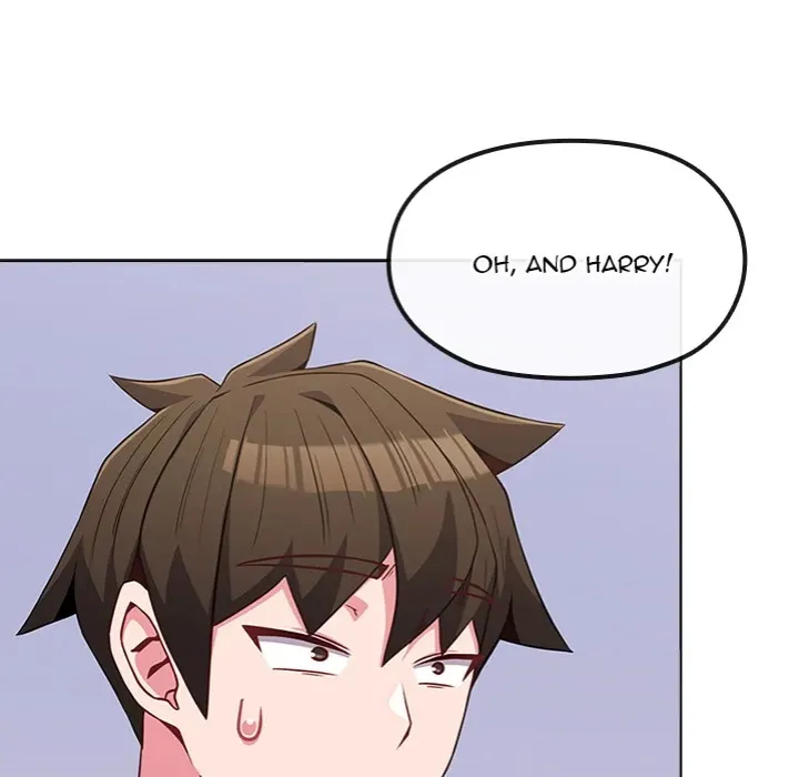 Chapter 33