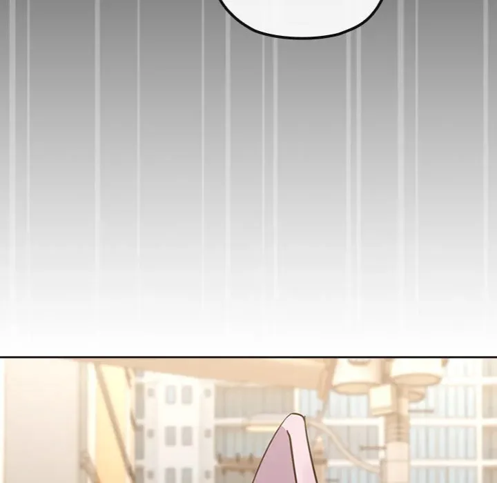 Chapter 33