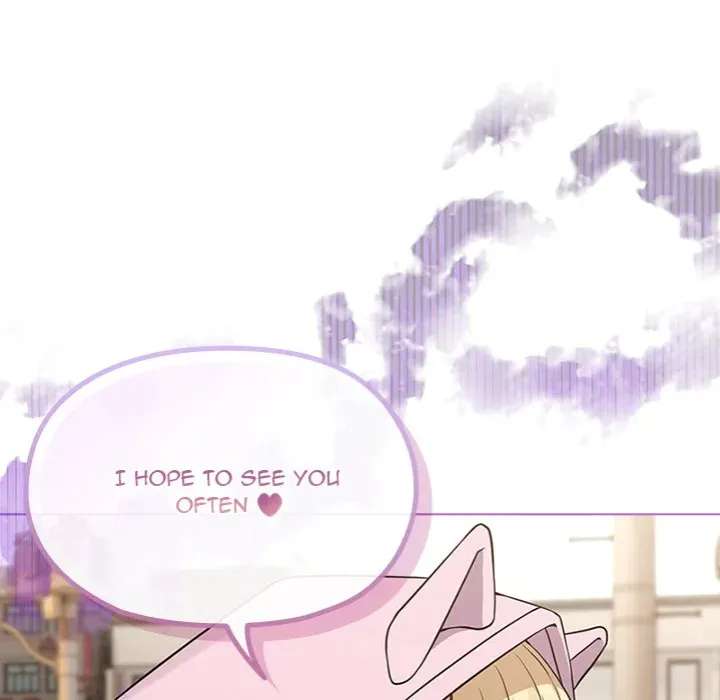 Chapter 33
