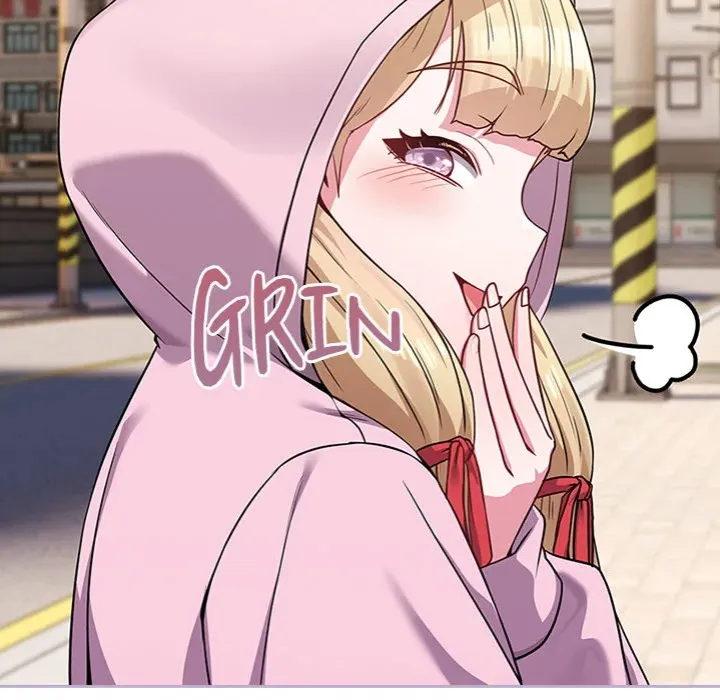 Chapter 33