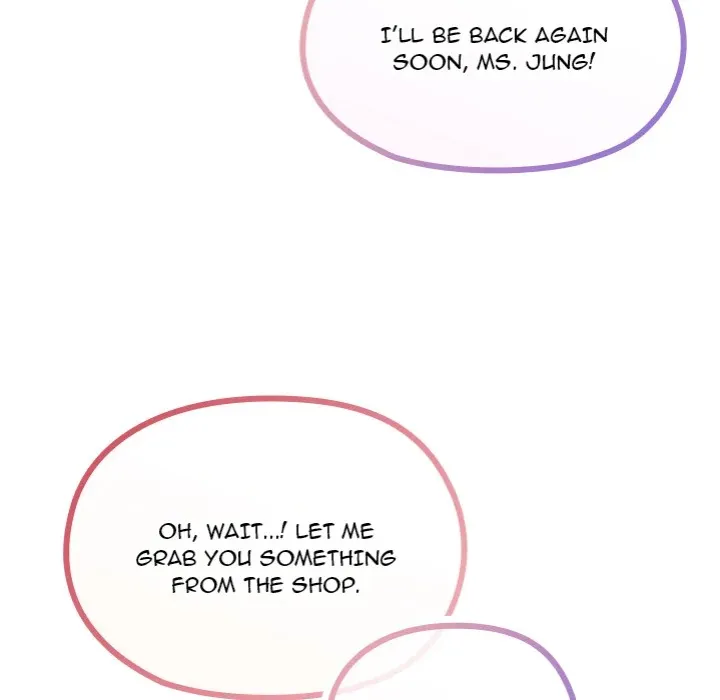 Chapter 33