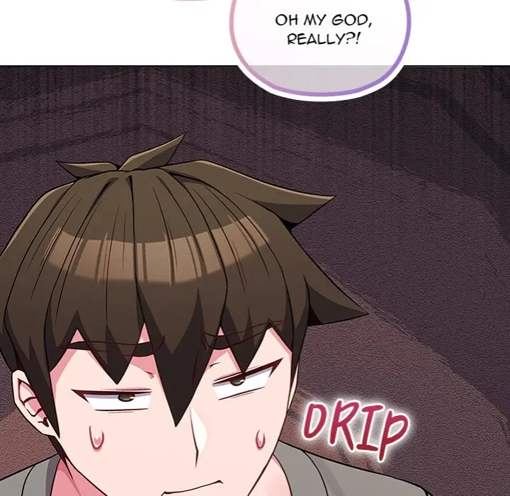 Chapter 33