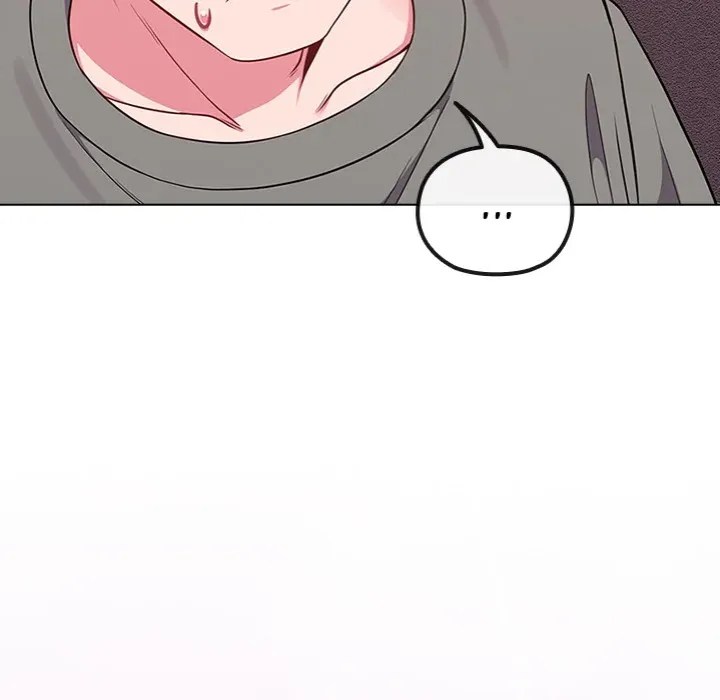 Chapter 33