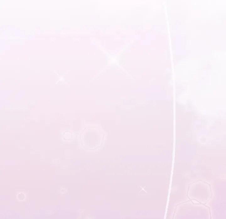 Chapter 33