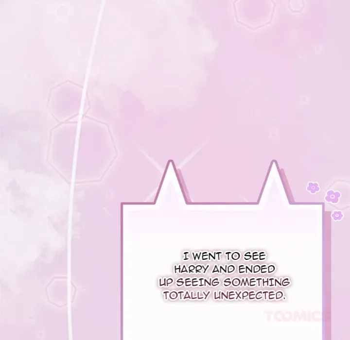 Chapter 33