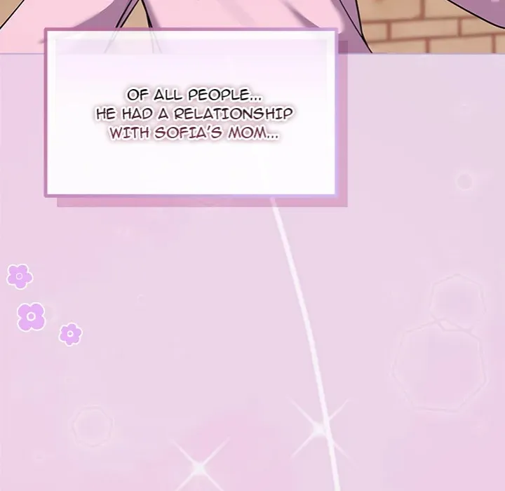 Chapter 33