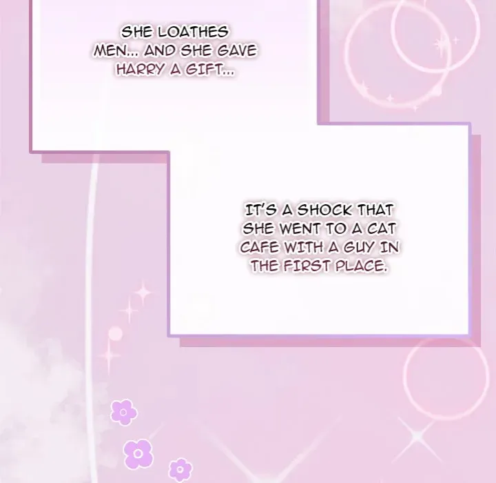 Chapter 33