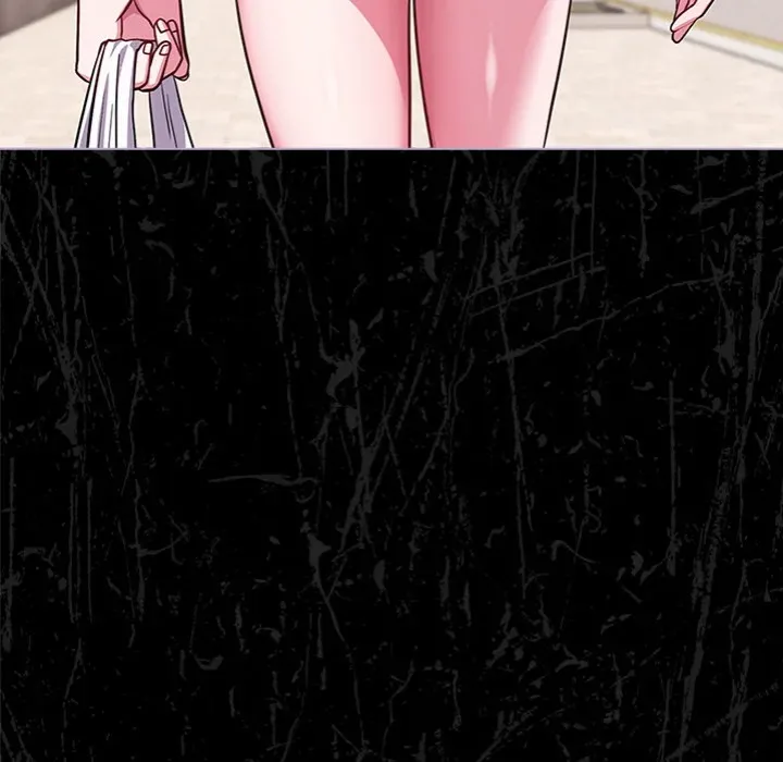 Chapter 33