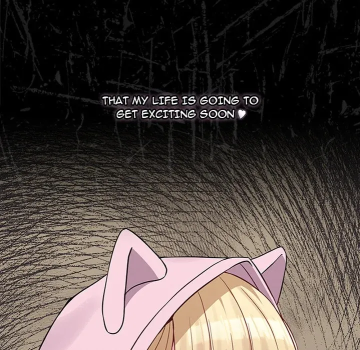 Chapter 33