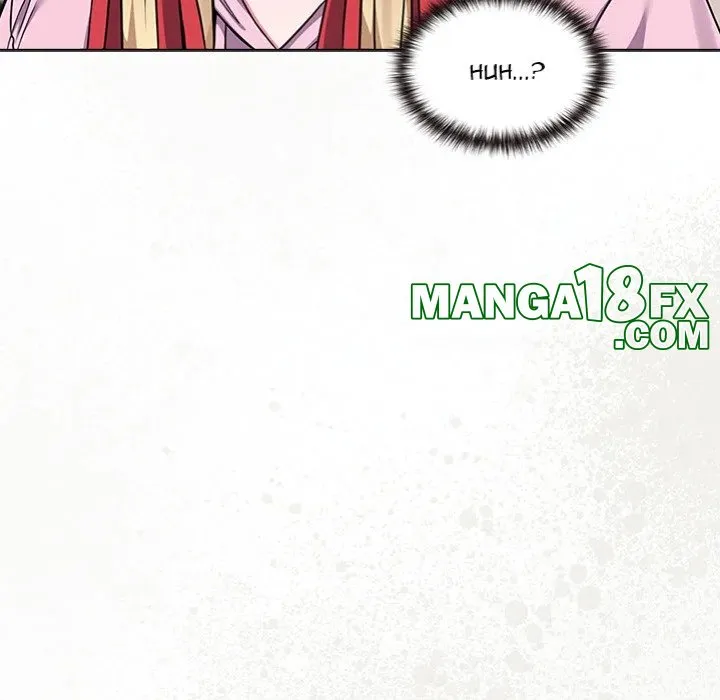 Chapter 33