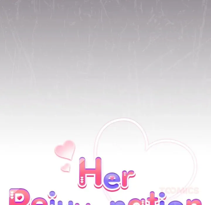 Chapter 33
