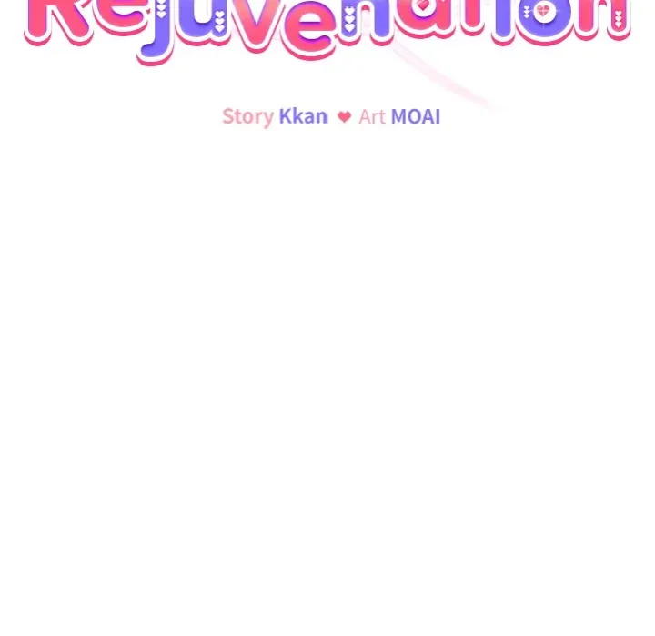 Chapter 33