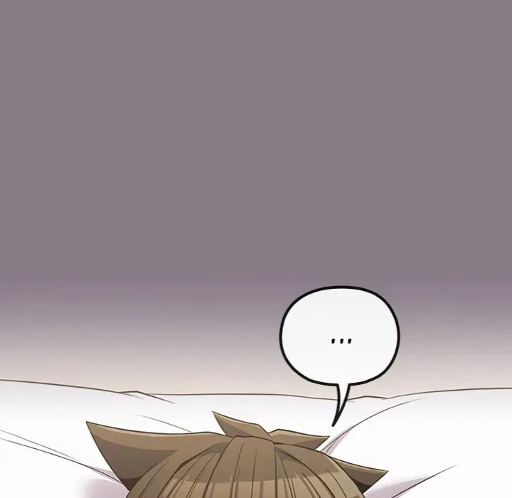 Chapter 33