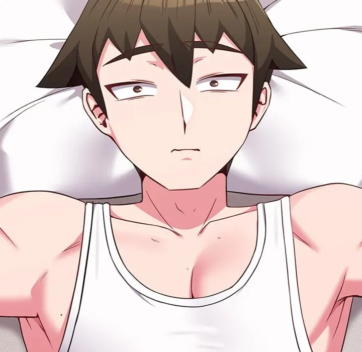 Chapter 33