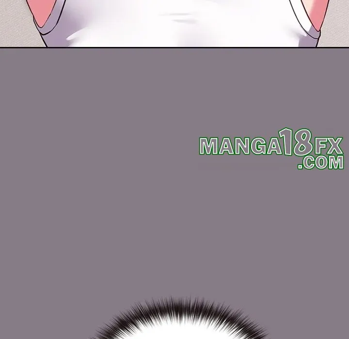 Chapter 33